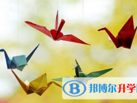 成都2021年未参加中考可以读啥学校