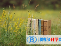 成都2021年孩子因病错过中考怎么办
