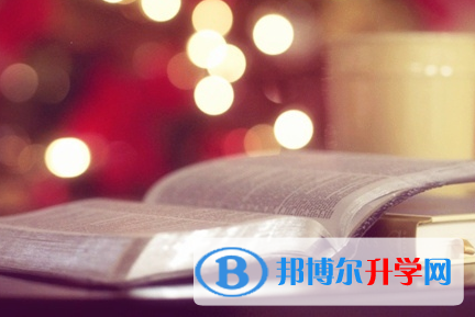 成都2021年好多号中考