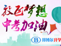 四川2021年网上查询中考成绩