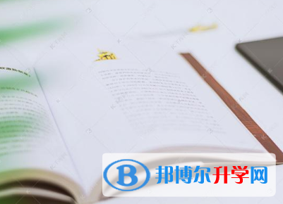 四川2021年中考查询总成绩