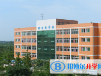 四川2021年中考成绩好可以直升的中专