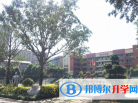 四川2021年中考成绩一般读什么学校