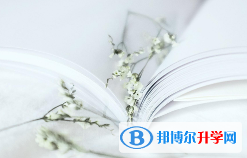 四川2021年中考考号查询