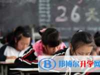 四川2021年参加中考的有多少人