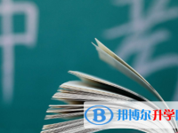 四川2021年各个学校中考录取线