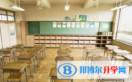 四川2021年中考考试时间