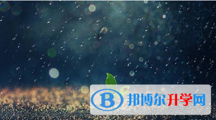 四川2021年中考报考指南