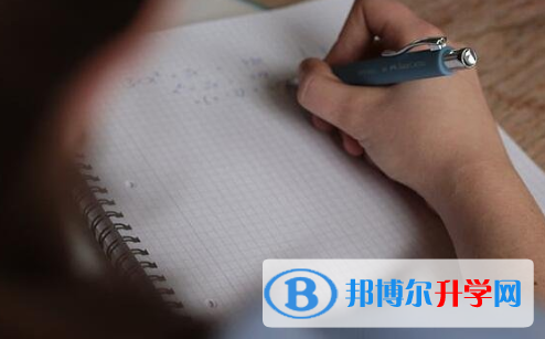 四川2021年中考必考公式