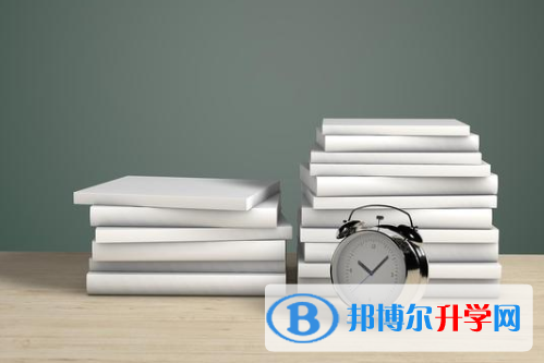 四川2021年中考查询网址