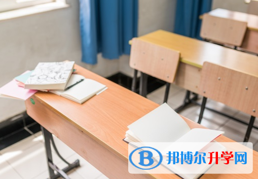 四川2021年中考查询系统的密码记不到了怎么办
