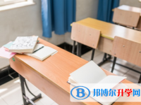 四川2021年中考查询系统的密码记不到了怎么办