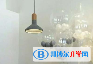 四川2021年中考成绩出来了吗