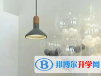 四川2021年中考成绩出来了吗