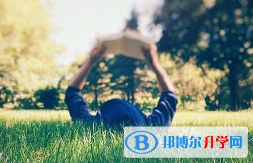 四川2021年中考成绩今年怎么这么高