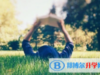 四川2021年中考成绩今年怎么这么高