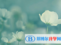四川2021年中考成绩重点线