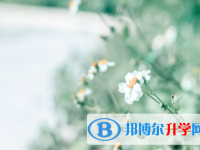 四川2021年中考公布时间