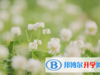 四川2021年中考考试技巧
