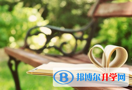 四川2021年中考时间表