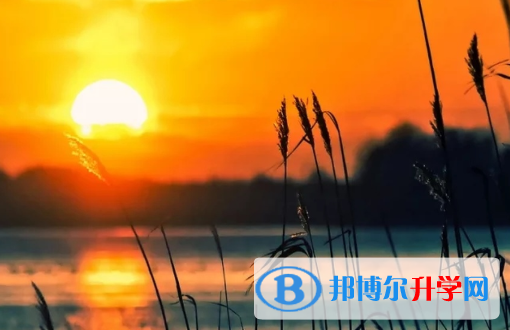 四川2021年中考试卷
