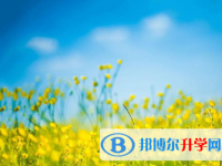 四川2021年中考外地考生政策