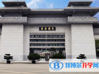 四川2021年中考自主招生报名有哪些学校