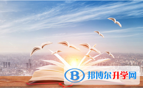 四川2021年中考的统招和调剂说明