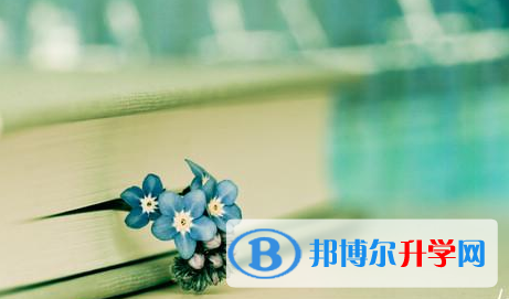 四川2021年中考改革最新方案
