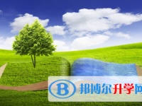 四川2021年中考准考证