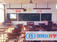 四川2021年中考招生学校