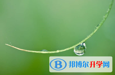 四川2021年中考准考证丢了怎么办