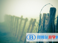 四川2021年中考怎么办