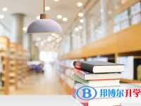 四川2021年中考是什么