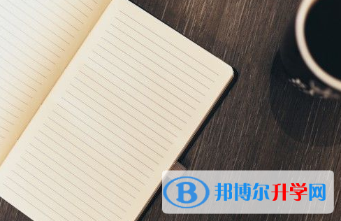 四川2021年中考失利怎么办