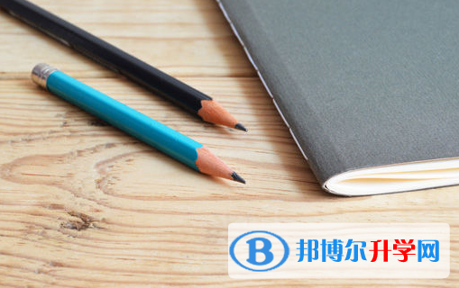 四川2021年中考如果未被录取怎么办