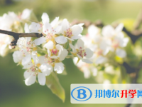 四川2021年中考没考好可以复读吗