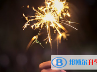 四川2021年中考的报名号是什么