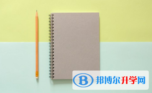 四川2021年怎样才能参加中考