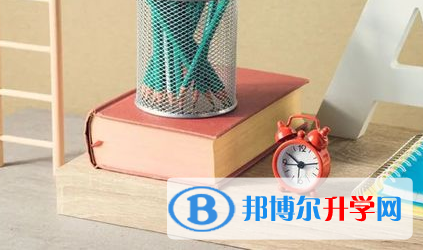 四川2021年今年中考难吗