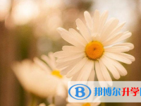 四川2021年孩子中考家长怎么做