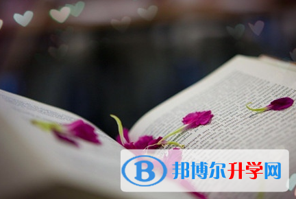 自贡2021年中考成绩差怎么办