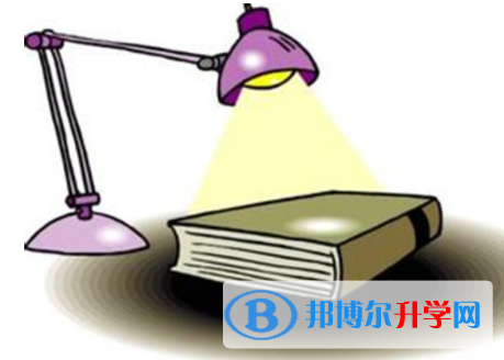 自贡2021年孩子中考没考好如何安慰