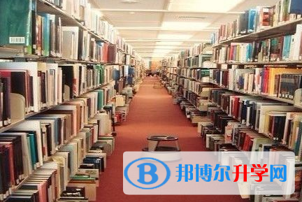 攀枝花2021年中考成绩查询方法