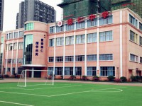 昆明五华区德仁中学2025年招生代码