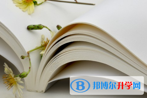 攀枝花2021年中考成绩没考好怎么给家长说