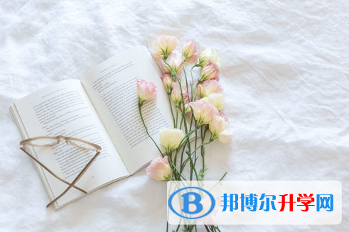 攀枝花2021年中考成绩什么时间知道