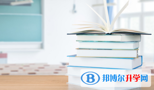 攀枝花2021年中考成绩一般读什么学校