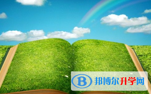 攀枝花2021年参加中考的有多少人