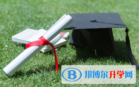攀枝花2021年中考报考人数
